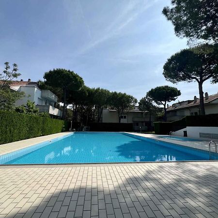 Apartments In Lignano 21597 Lignano Sabbiadoro Ngoại thất bức ảnh