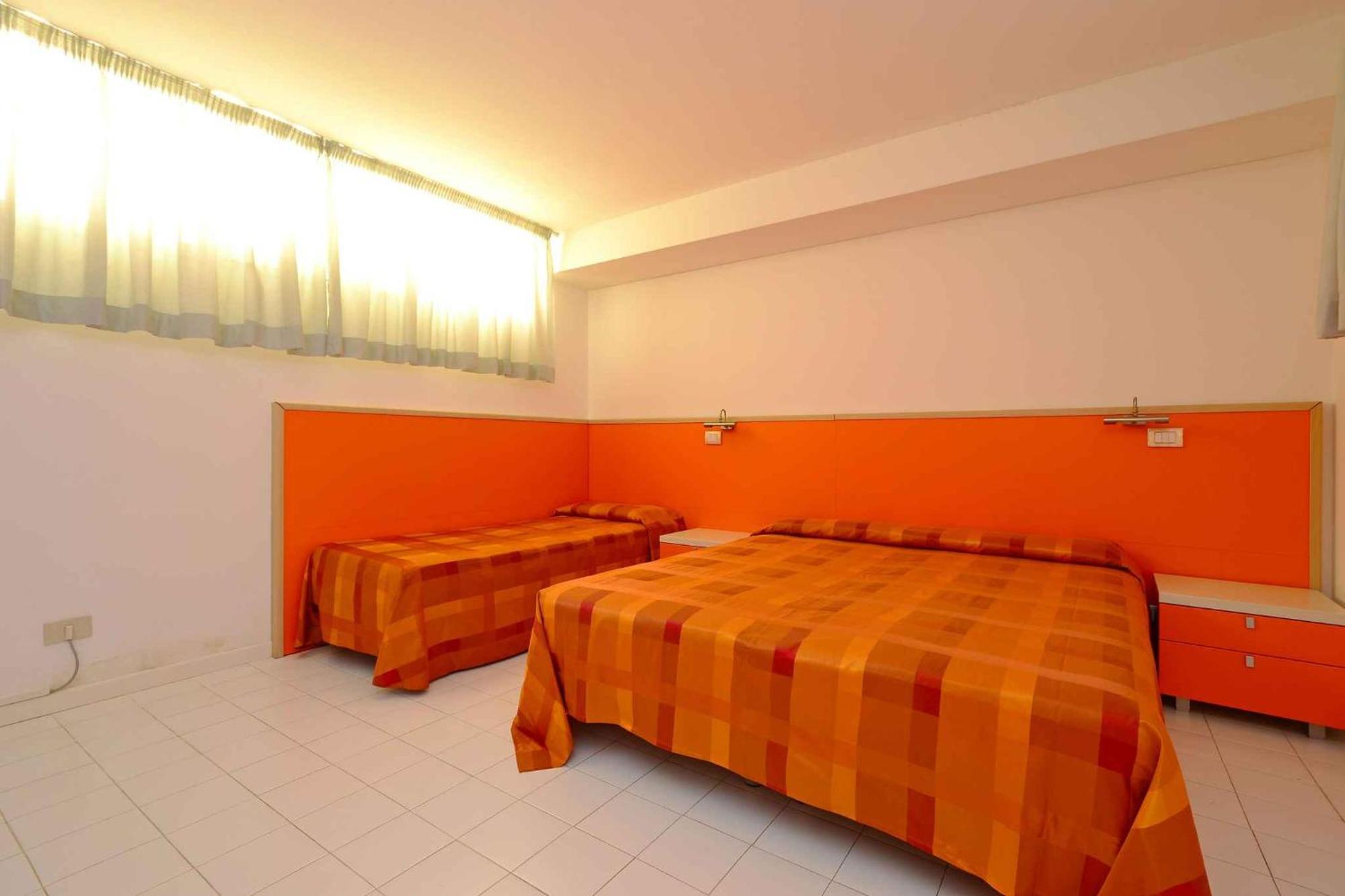 Apartments In Lignano 21597 Lignano Sabbiadoro Ngoại thất bức ảnh