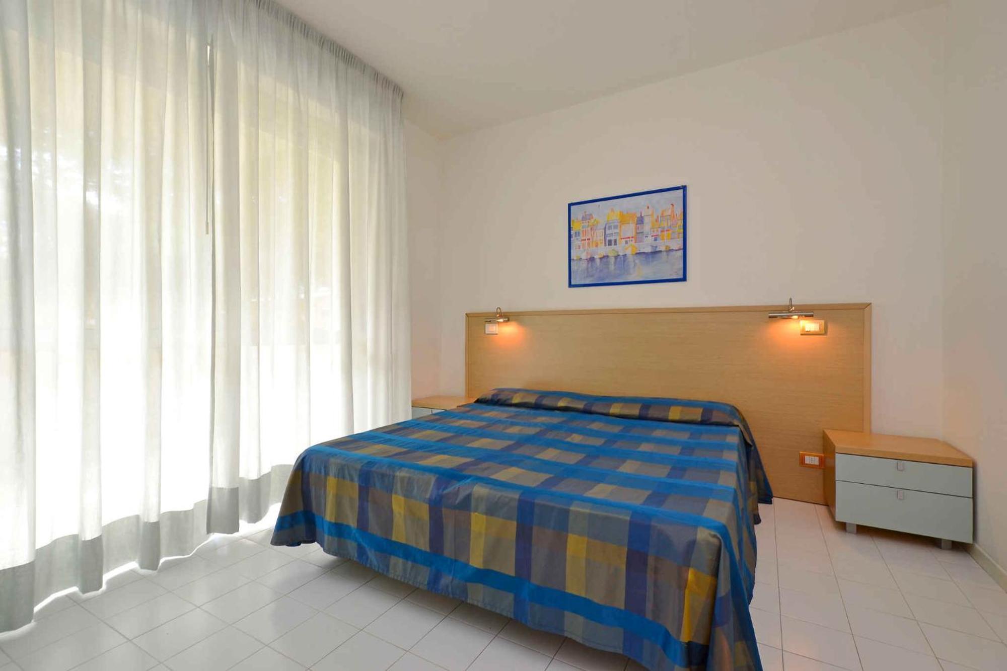 Apartments In Lignano 21597 Lignano Sabbiadoro Ngoại thất bức ảnh