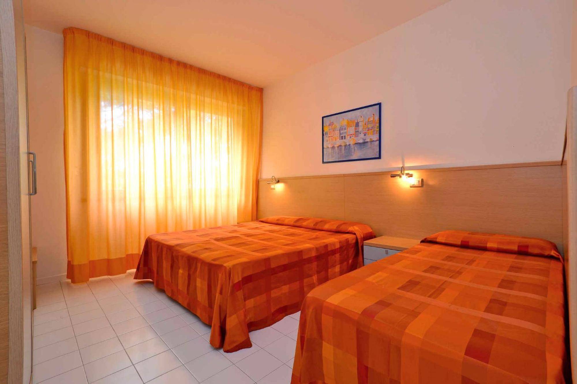 Apartments In Lignano 21597 Lignano Sabbiadoro Ngoại thất bức ảnh