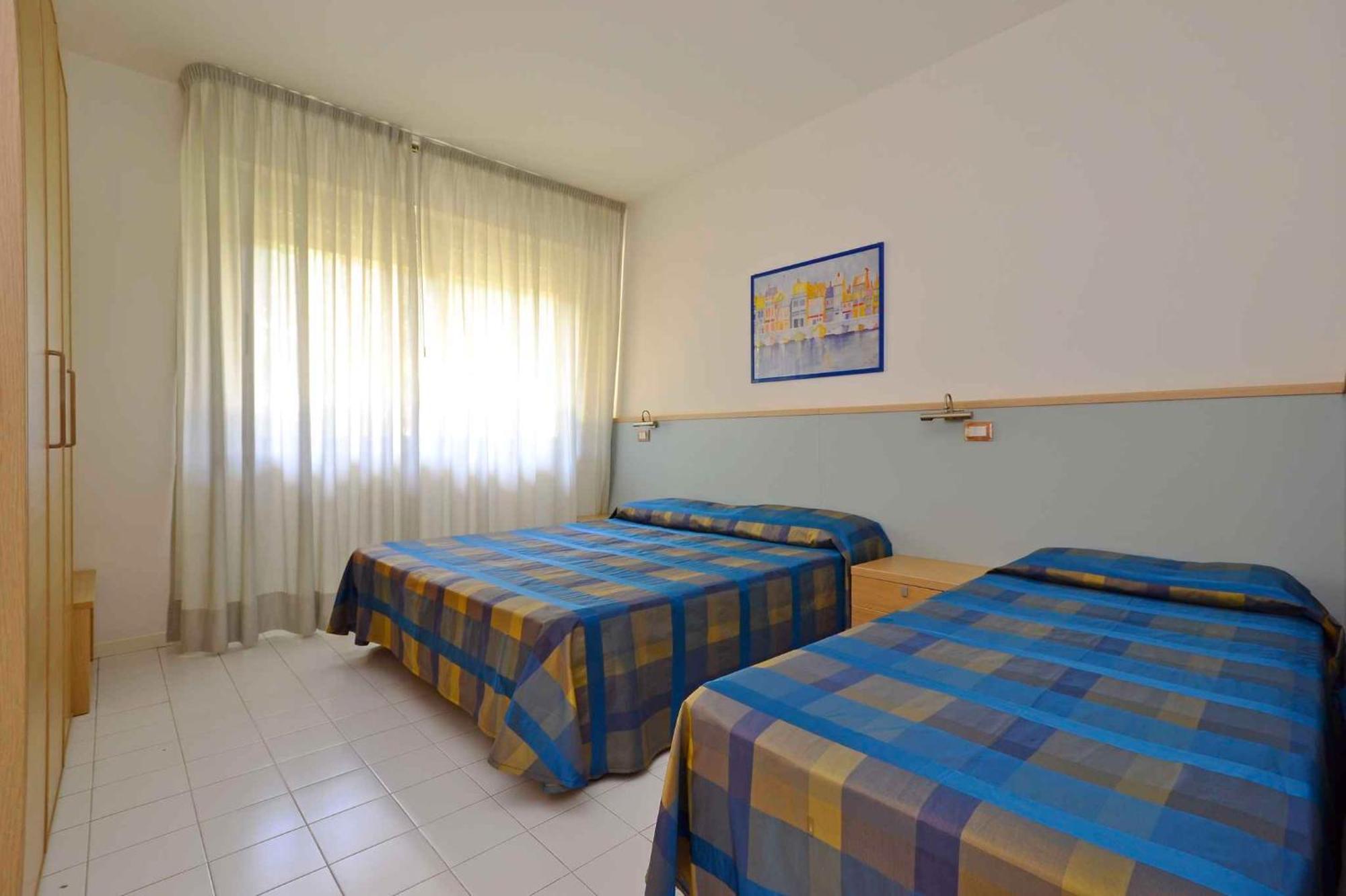 Apartments In Lignano 21597 Lignano Sabbiadoro Ngoại thất bức ảnh