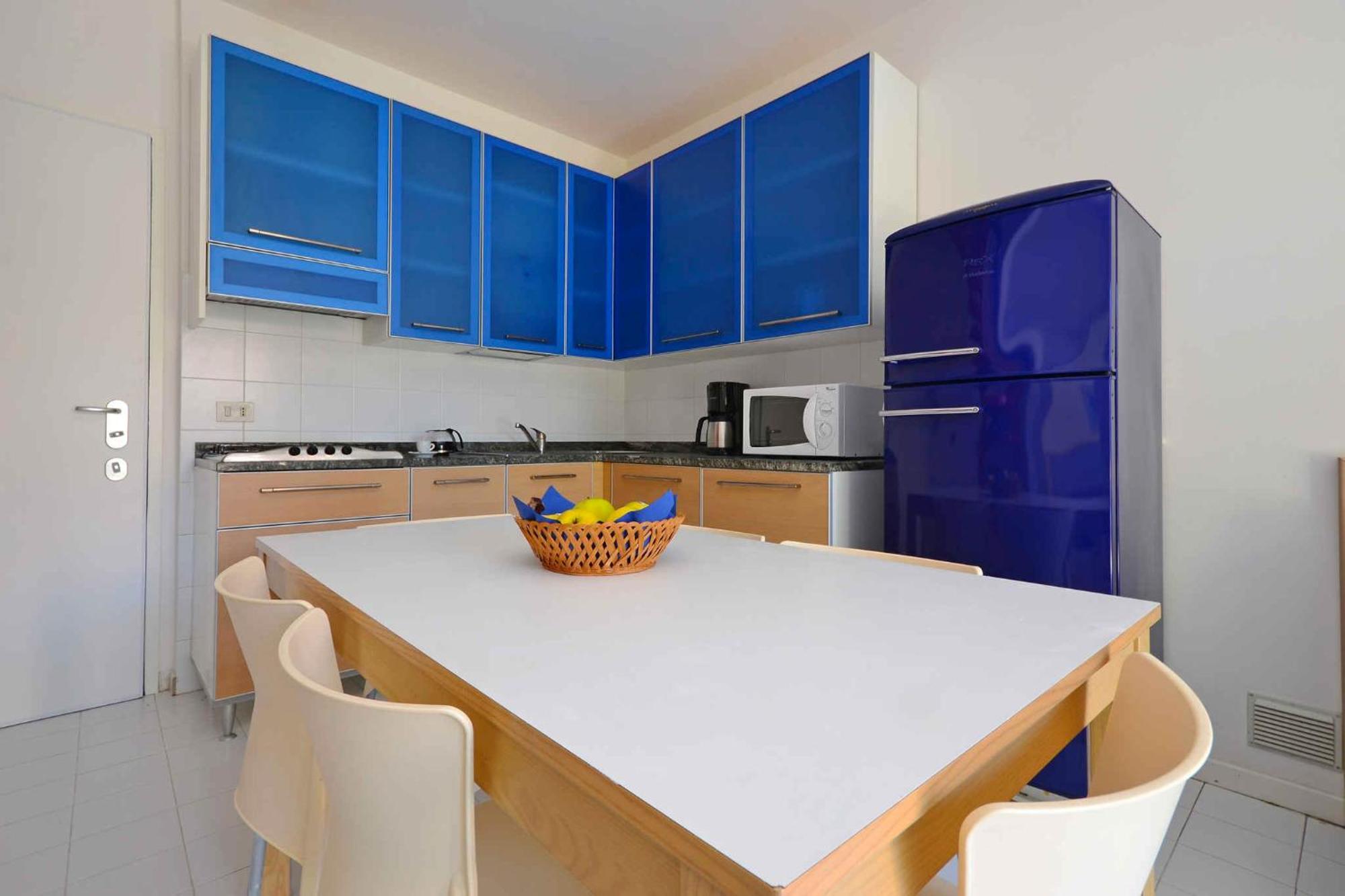 Apartments In Lignano 21597 Lignano Sabbiadoro Ngoại thất bức ảnh