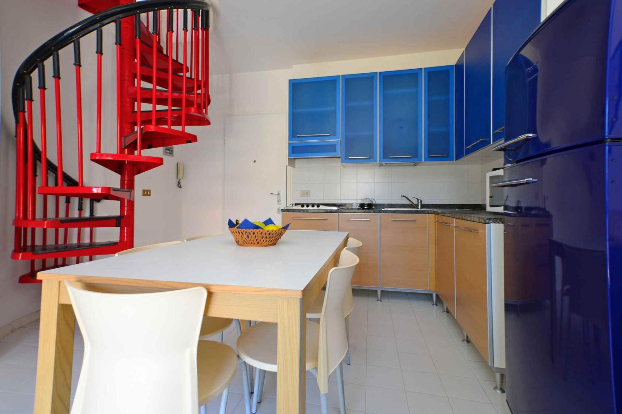 Apartments In Lignano 21597 Lignano Sabbiadoro Ngoại thất bức ảnh