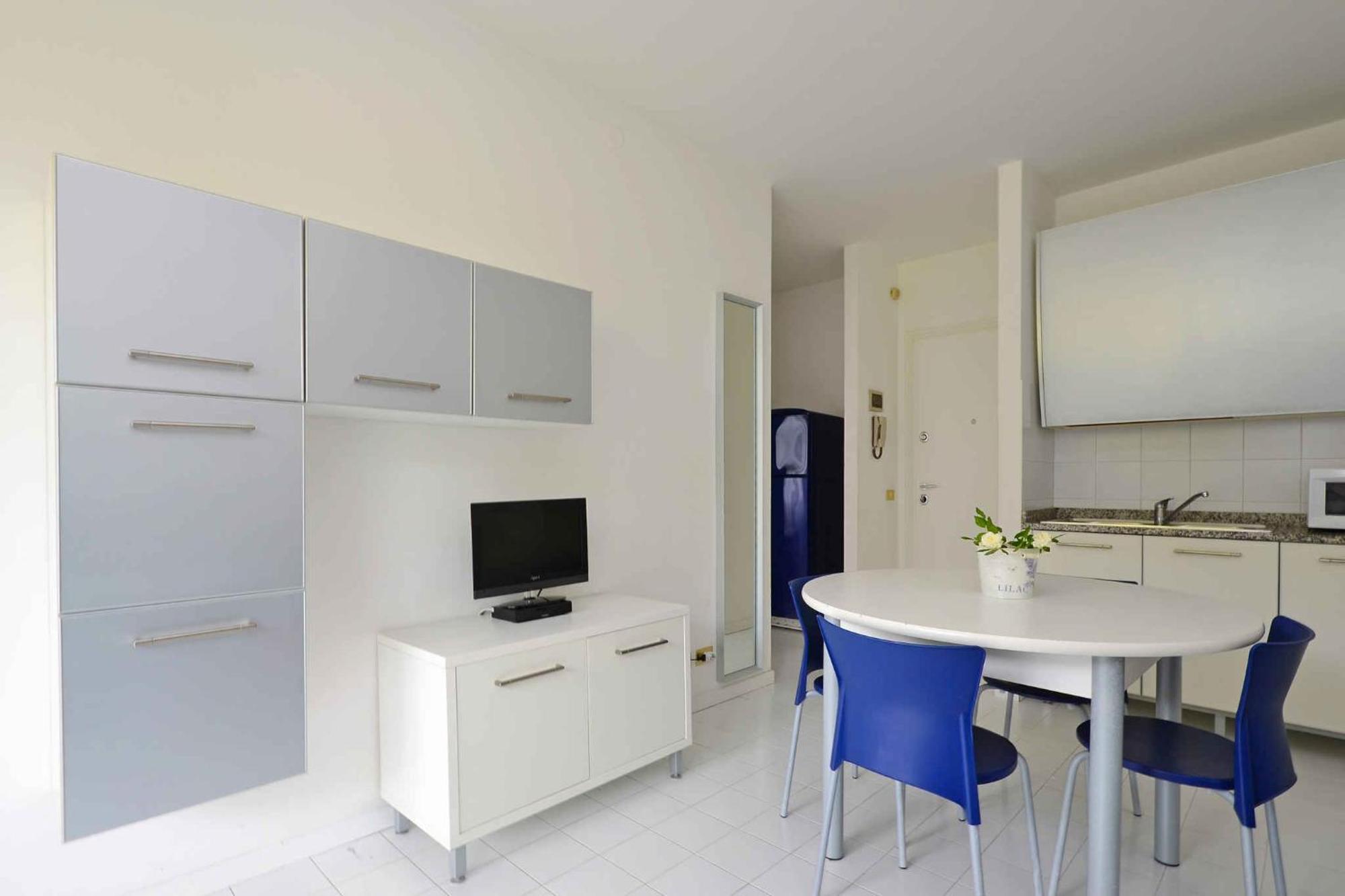 Apartments In Lignano 21597 Lignano Sabbiadoro Ngoại thất bức ảnh