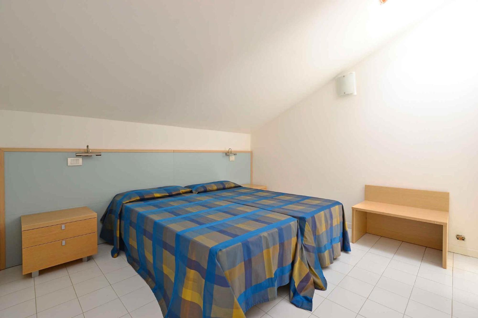 Apartments In Lignano 21597 Lignano Sabbiadoro Ngoại thất bức ảnh
