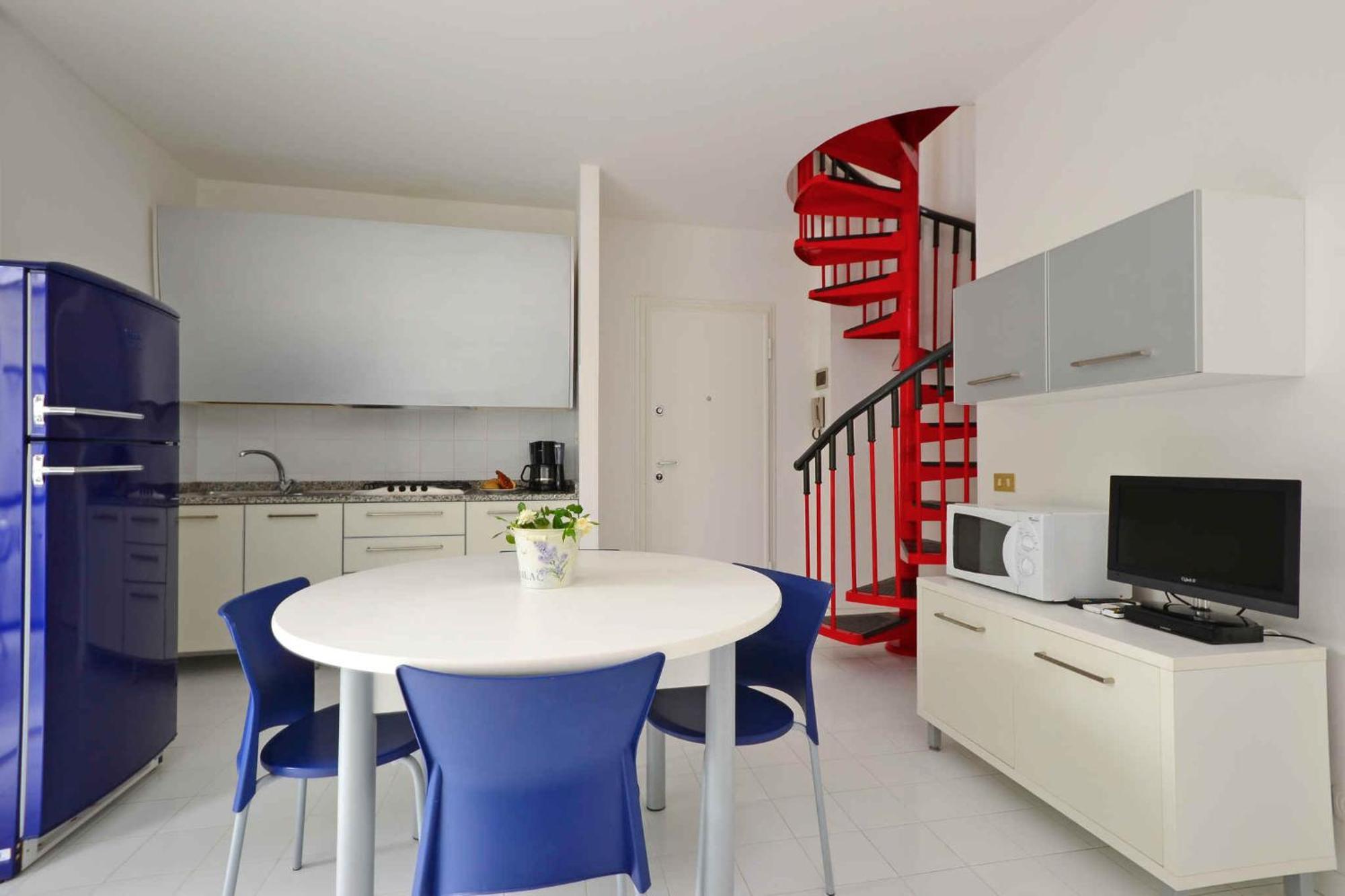 Apartments In Lignano 21597 Lignano Sabbiadoro Ngoại thất bức ảnh