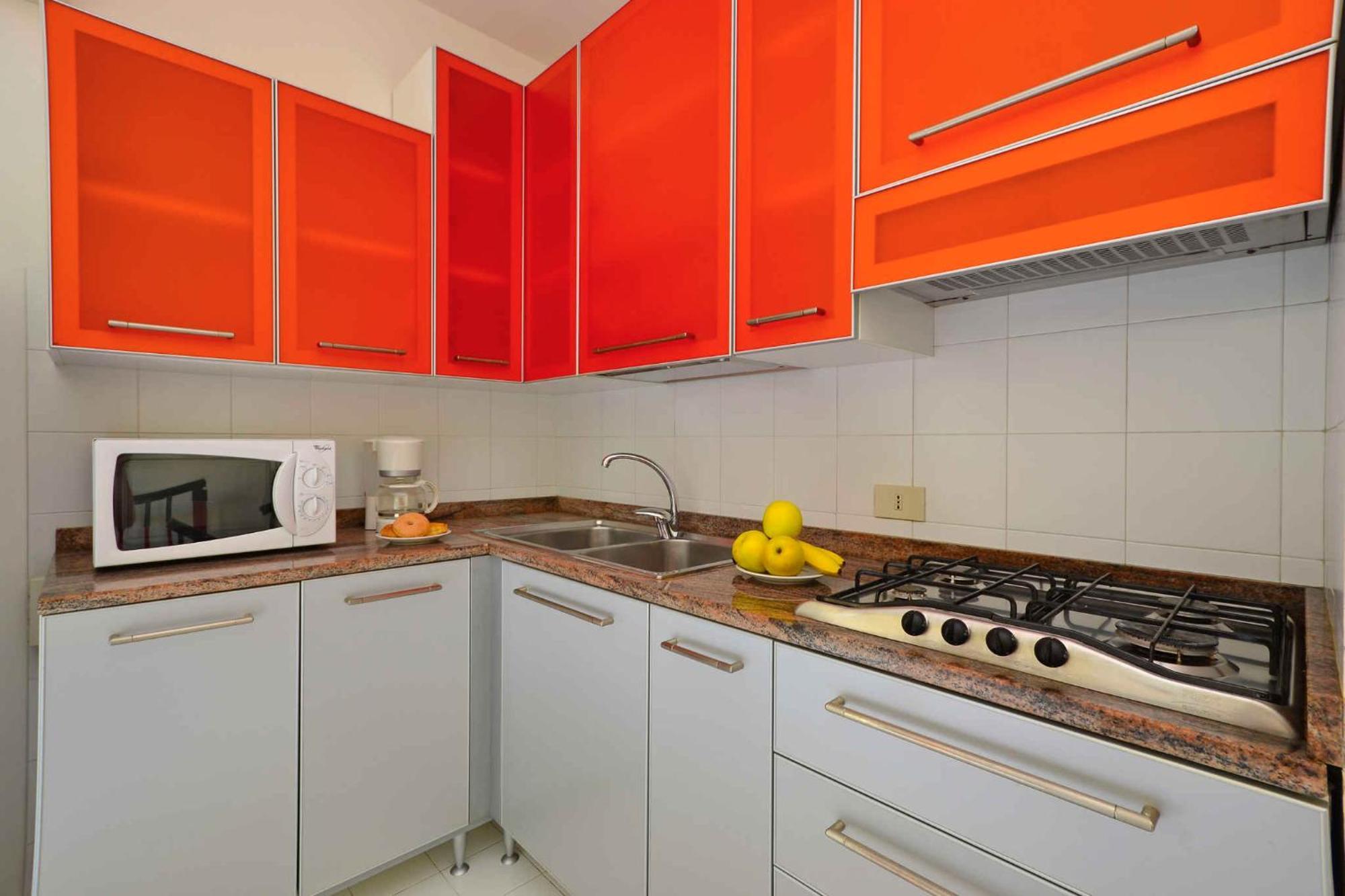 Apartments In Lignano 21597 Lignano Sabbiadoro Ngoại thất bức ảnh