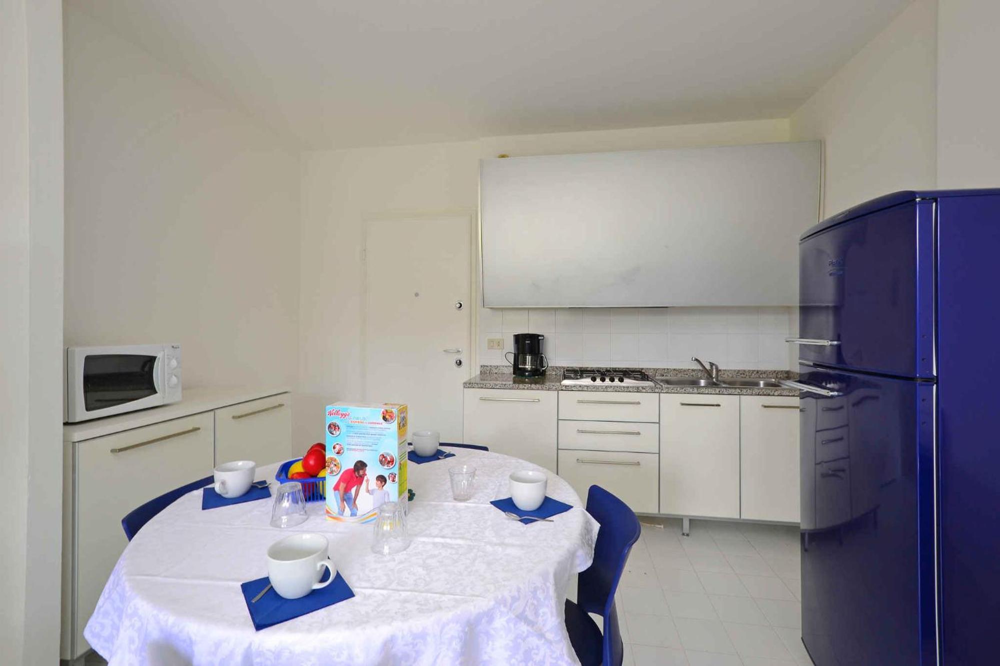 Apartments In Lignano 21597 Lignano Sabbiadoro Ngoại thất bức ảnh