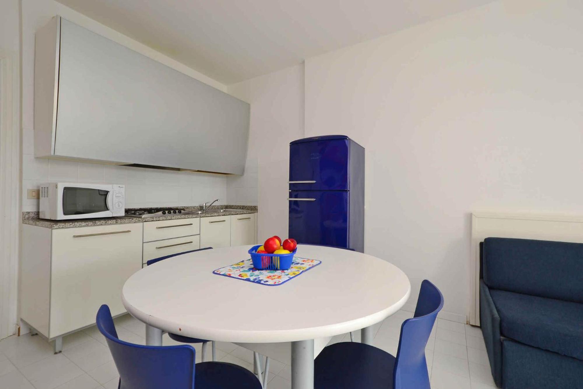 Apartments In Lignano 21597 Lignano Sabbiadoro Ngoại thất bức ảnh