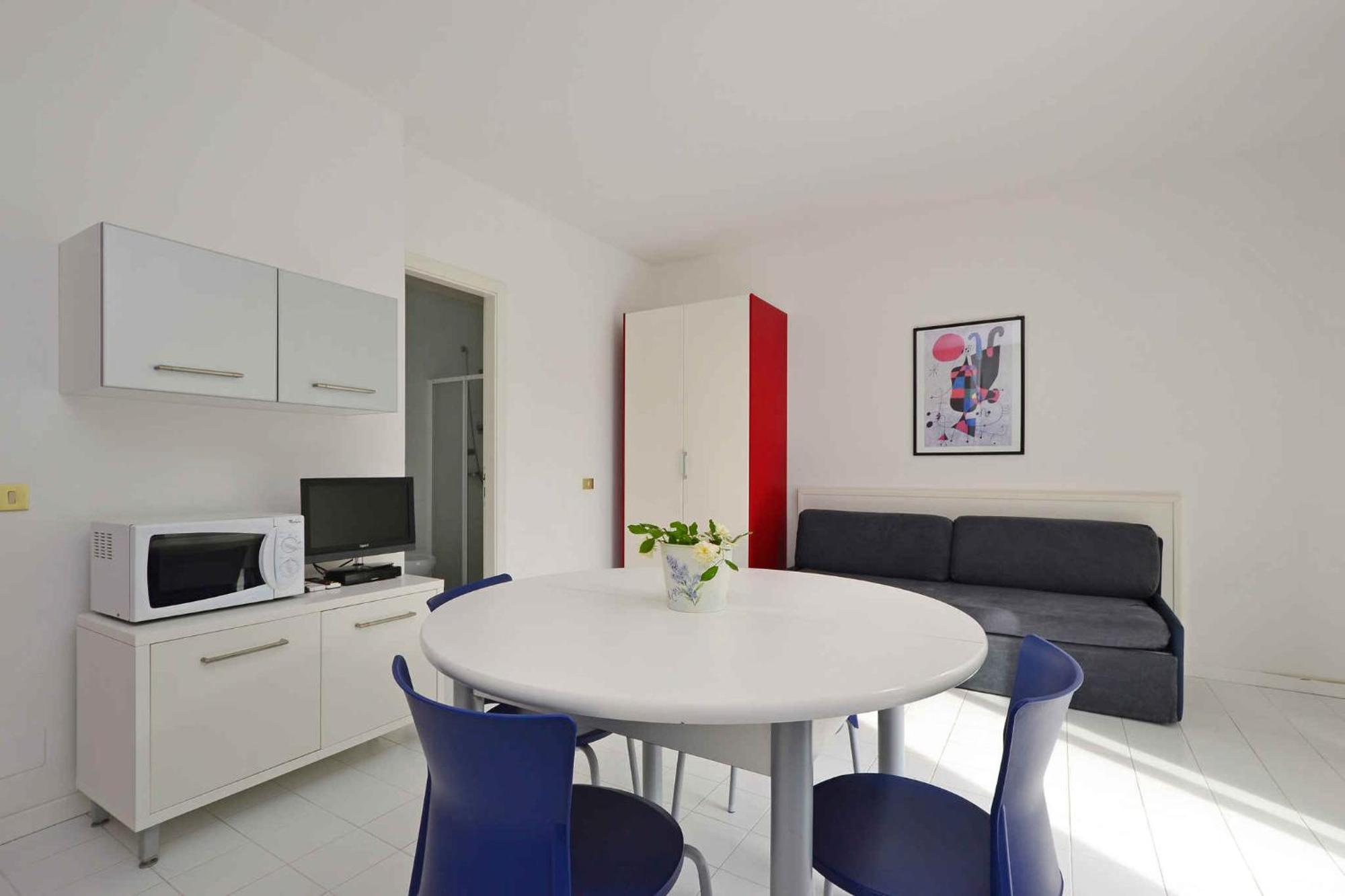 Apartments In Lignano 21597 Lignano Sabbiadoro Ngoại thất bức ảnh