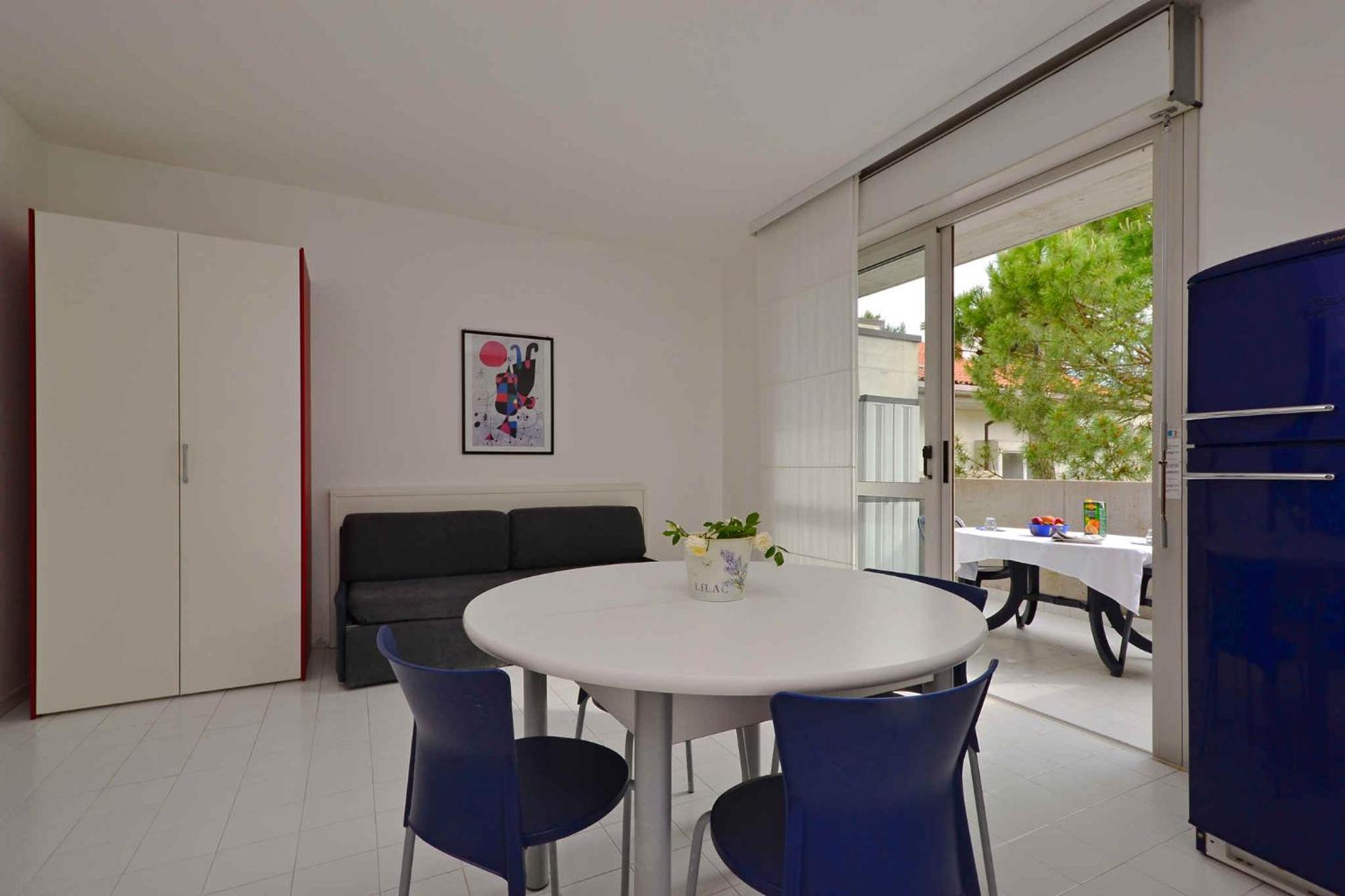 Apartments In Lignano 21597 Lignano Sabbiadoro Ngoại thất bức ảnh