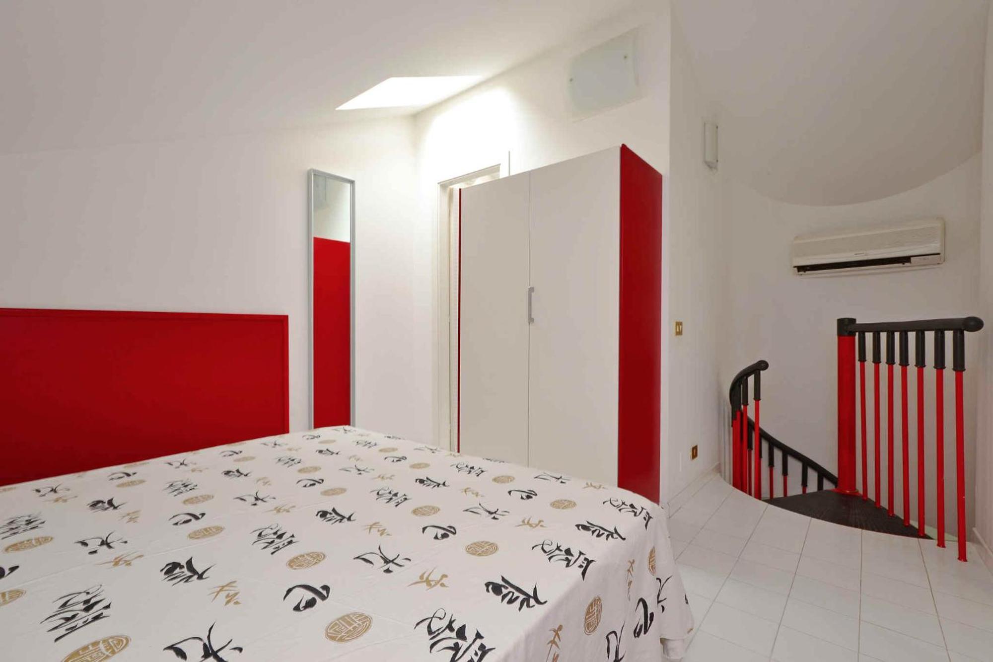 Apartments In Lignano 21597 Lignano Sabbiadoro Ngoại thất bức ảnh