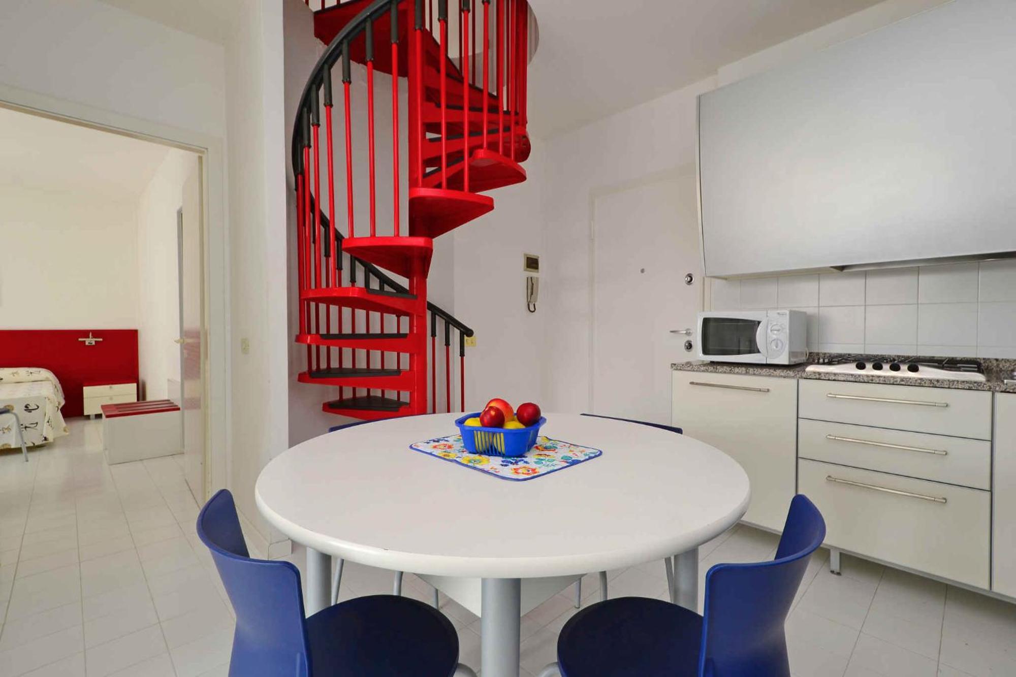 Apartments In Lignano 21597 Lignano Sabbiadoro Ngoại thất bức ảnh