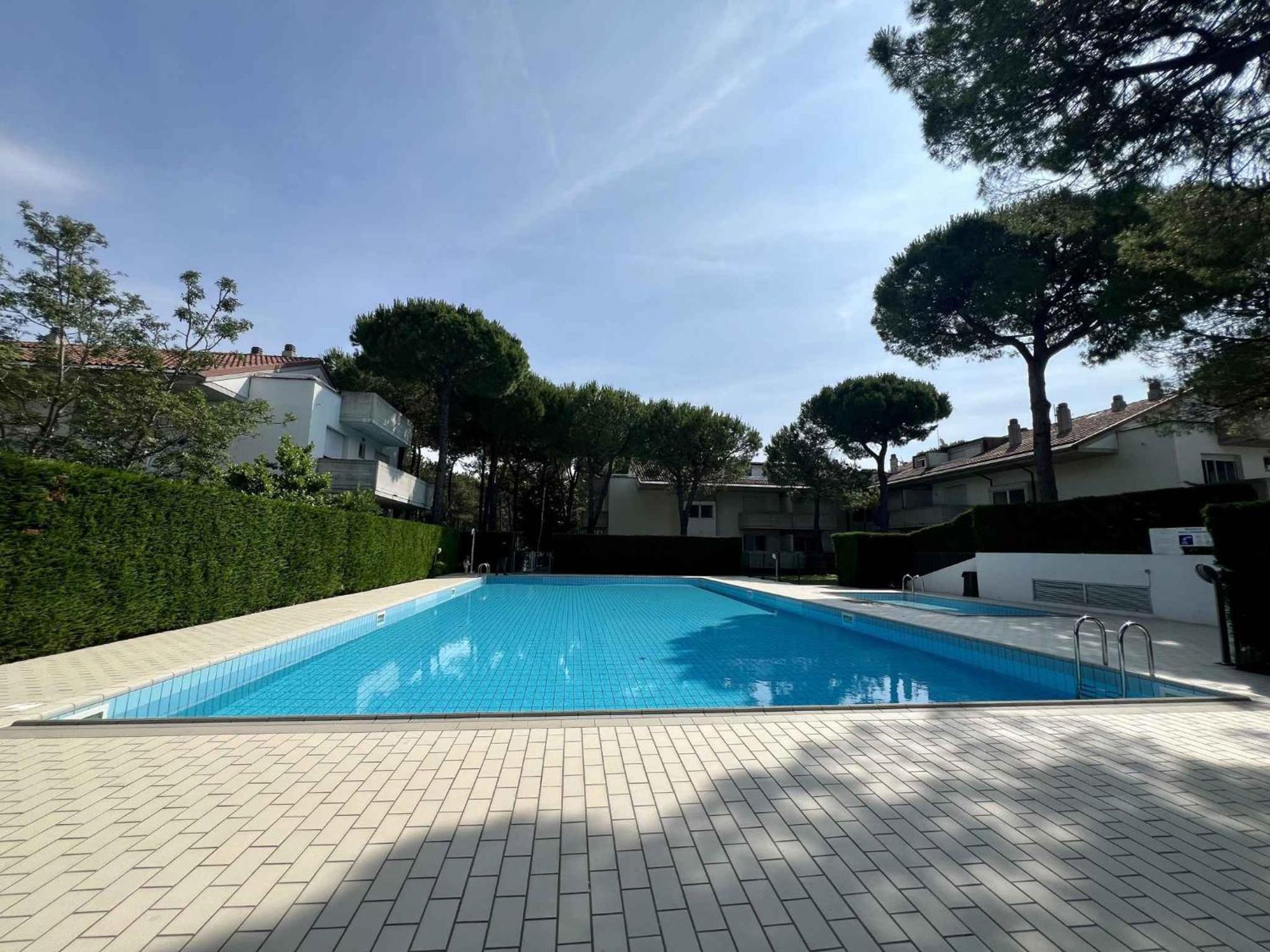 Apartments In Lignano 21597 Lignano Sabbiadoro Ngoại thất bức ảnh
