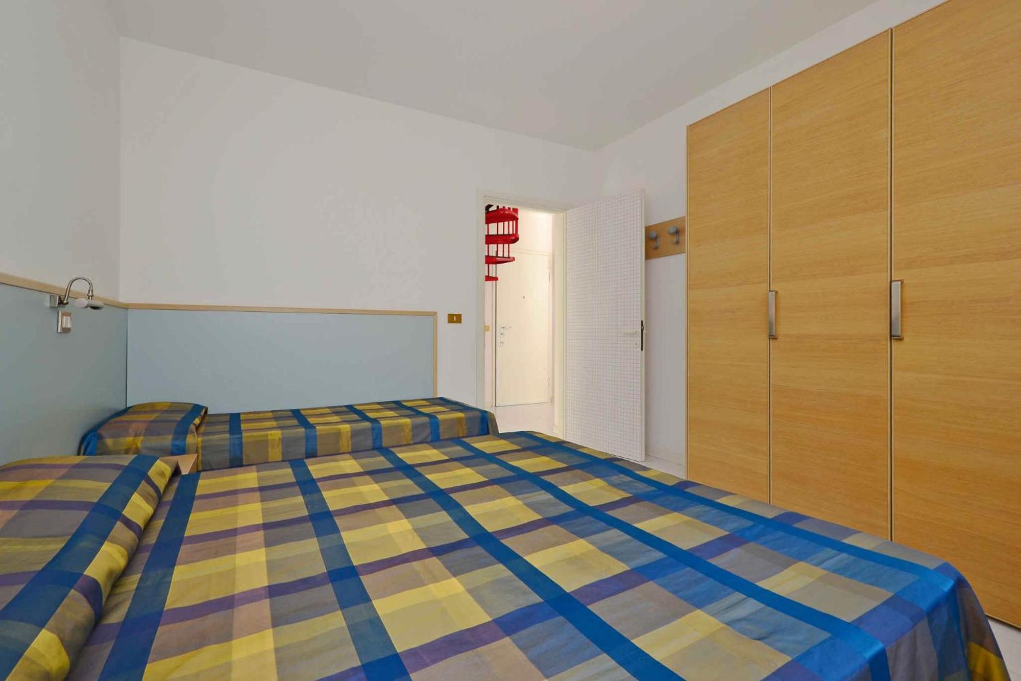 Apartments In Lignano 21597 Lignano Sabbiadoro Ngoại thất bức ảnh