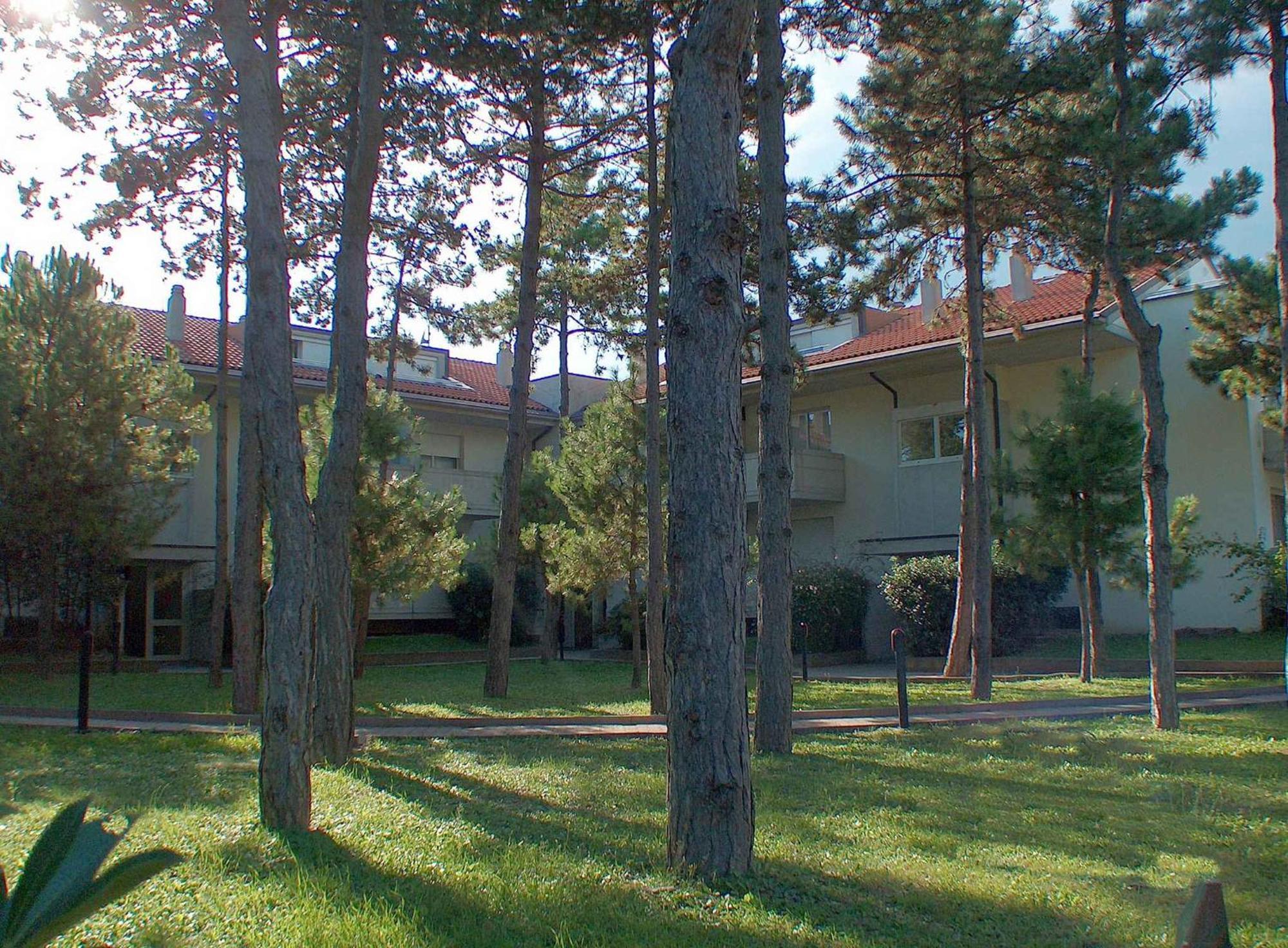Apartments In Lignano 21597 Lignano Sabbiadoro Ngoại thất bức ảnh