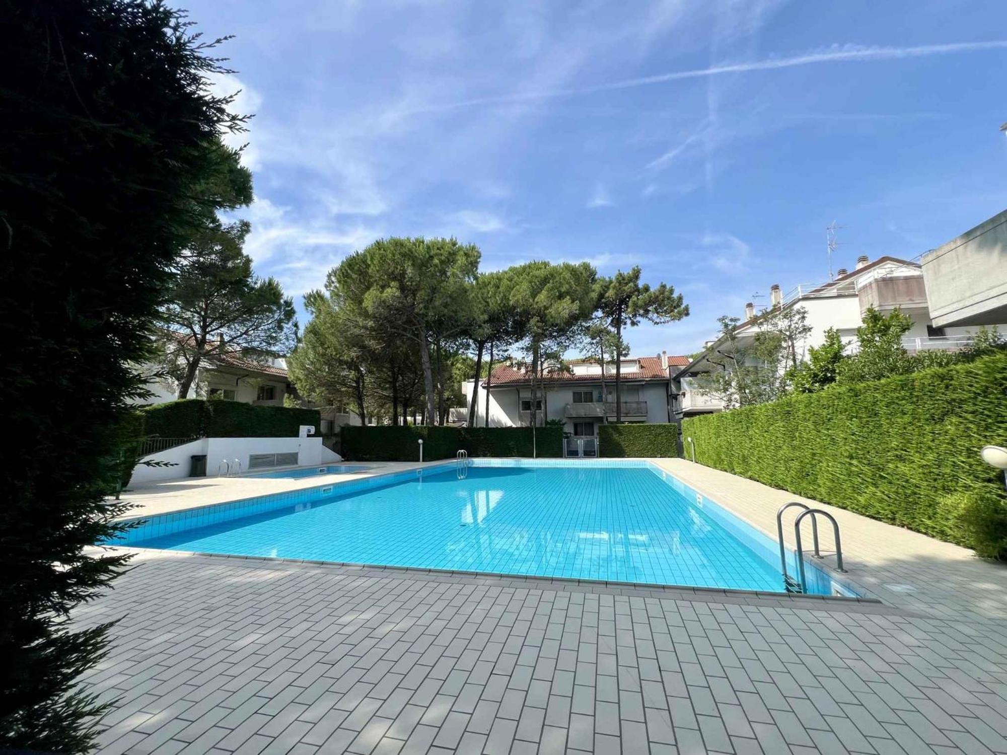 Apartments In Lignano 21597 Lignano Sabbiadoro Ngoại thất bức ảnh