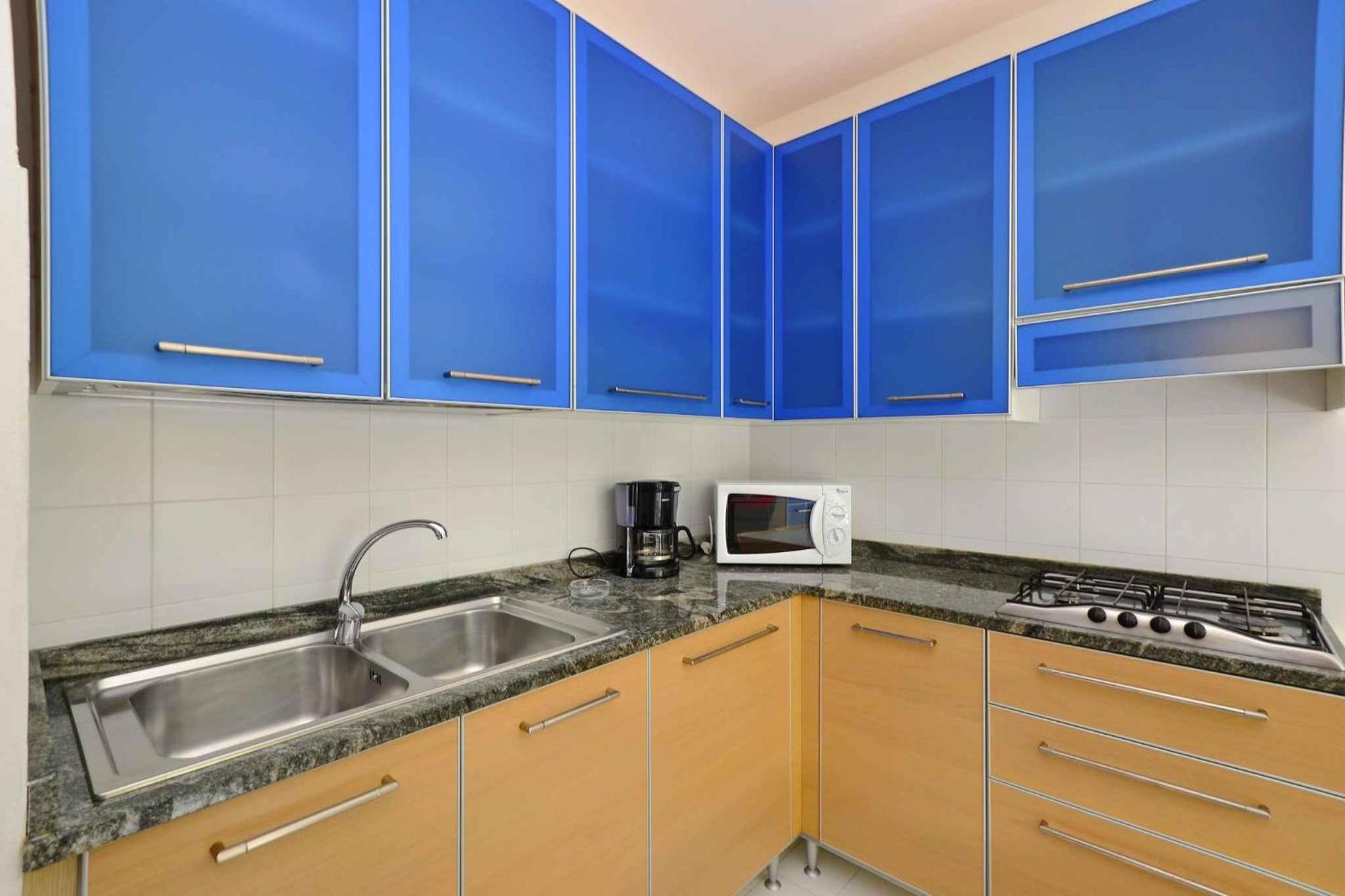 Apartments In Lignano 21597 Lignano Sabbiadoro Ngoại thất bức ảnh